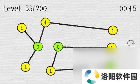 热门的相同数字连线游戏大全 2025经典的数字连线游戏盘点