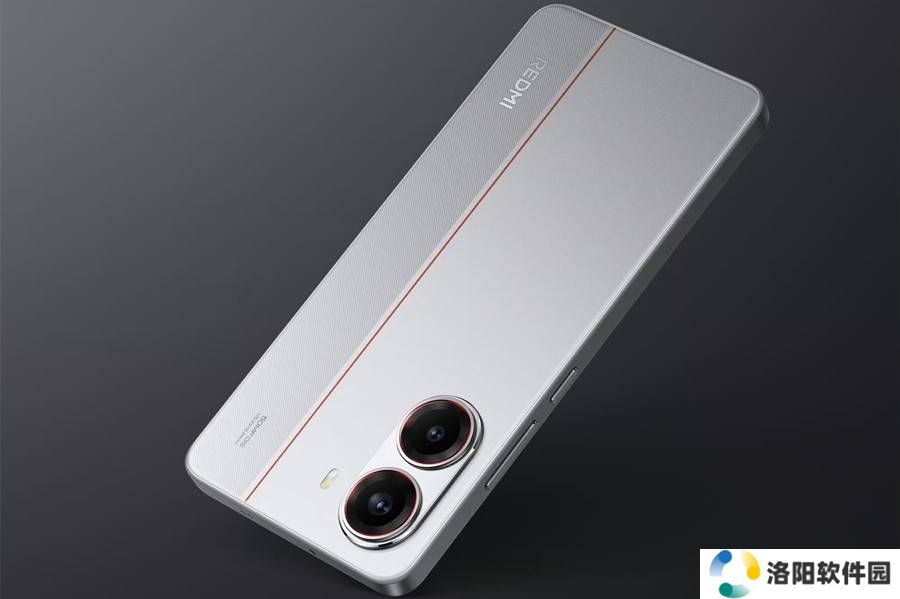 REDMI Turbo 4震撼登场：天玑8400-Ultra全大核处理器，能效新高度