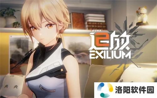 少女前线2追放什么时候出 少女前线2追放公测时间