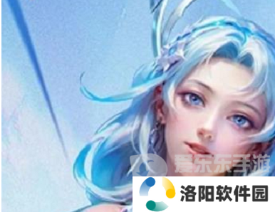 斗罗大陆h5星轮冰杖魂环怎么搭配 斗罗大陆h5星轮冰杖搭配攻略