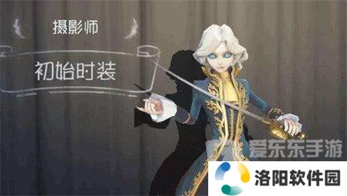 第五人格暗杀流约瑟夫怎么玩 暗杀流约瑟夫攻略介绍